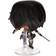 Funko Pop! Animation Attack on Titan Mikasa Ackerman