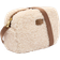 UGG Janey II Sherpa Crossbody Bag