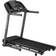 Horizon Fitness TR Series Zone Folding Treadmill TR5.0