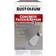 Rust-Oleum Concrete Patch And Repair 1pcs