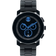 Movado Bold TR90 (3600101)