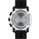 Movado Bold TR90 (3600101)