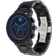 Movado Bold TR90 (3600101)