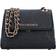 Valentino Bags Relax Crossbody Bag - Black