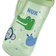 Nuk Active Drinking Bottle with Spout 300ml