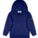 Stone Island Boy's Oth Badge Heavyweight Hoodie