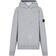 Stone Island Boy's Oth Badge Heavyweight Hoodie