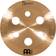 Meinl B18TRCH