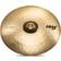 Sabian HHX Evolution Ride 22"