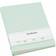 Semikolon Photo Album Classic Medium 80 25.4x21.6cm Moss