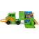 Spin Master Paw Patrol Big Truck Pups Rocky Recue Truck