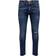 Only & Sons Loom Slim Fit Jeans