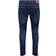 Only & Sons Loom Slim Fit Jeans