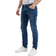 Only & Sons Loom Slim Fit Jeans