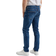 Only & Sons Loom Slim Fit Jeans