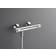 Grohe Precision Flow (34798000) Chrome