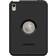 OtterBox Defender Series Pro for iPad mini 6