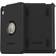 OtterBox Defender Series Pro for iPad mini 6