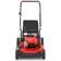 Craftsman CMXGMAM2703840 Petrol Powered Mower