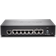 SonicWall 01-SSC-0505