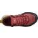 Adidas Terrex Trailmaker Mid GTX W - Wonder Red/Linen Green/Shadow Maroon