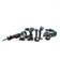 Makita DLX6072PT (3x5.0Ah)