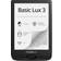 PocketBook Basic Lux 3 6"