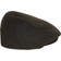 Barbour Wax Flat Cap