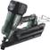 Metabo NFR 18 LTX 90 BL (612090840) Solo