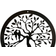 Poppyforge LTD Tree Of Life Wall Decor 49.5x49.5cm