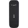Akozon WiFi Router with Sim 4g LTE USB Portable WiFi Router 4g Usb Modem Wireless Network Smart (With WIFI) B Portable Pocket Mobile Hotspot