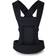 Beco Gemini Baby Carrier