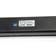 Visioneer RoadWarrior RW4D-U
