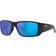 Costa Del Mar Blackfin Pro Polarized 06S9078 907801