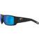 Costa Del Mar Blackfin Pro Polarized 06S9078 907801