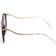 Jimmy Choo Peg/F/S O2V/HA