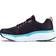 Skechers Max Cushioning Elite W - Black/Multi