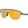 Oakley OO9248-0342