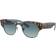 Ray-Ban Mega Clubmaster RB0316S 13163M