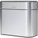 Simplehuman Compost Caddy 1.06gal