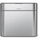 Simplehuman Compost Caddy 1.06gal