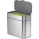 Simplehuman Compost Caddy 1.06gal