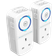 BT Broadband Extender Flex 1000