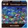 Ravensburger Under The Sea Wooden Puzzle 500 Pieces