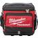 Milwaukee PACKOUT Cooler Bag