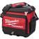 Milwaukee PACKOUT Cooler Bag