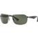 Ray-Ban RB3492 Polarized