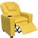 Lilola Home Kids Marisa Recliner Chair