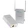 Netgear Powerline PLW1000