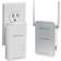 Netgear Powerline PLW1000